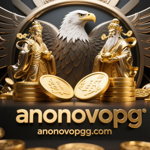 anonovopg